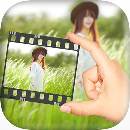 Pic Collage Maker & Photo Editor with Pic Grid, Pic Stitch for photo Cheats