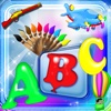ABC Kids Games Collection