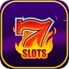 21 Star Spins Slots Festival