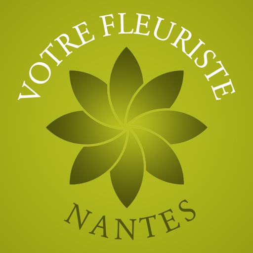 Votre Fleuriste