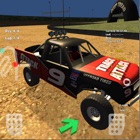 Offroad Dirt Racing 3D -  4x4 Off Road SUV Lap Simulator