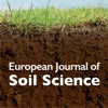 European Journal of Soil Science