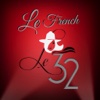 Le French Le 32
