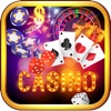 Fortune Casino - FREE Vegas Slots, Poker, Blackjack, Roulette & Bingo!