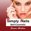 Simply Nails  Simone Abraham