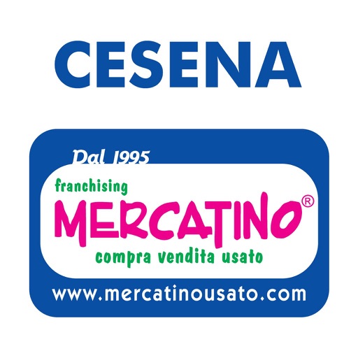 Il Mercatino