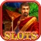 Classic Slots Machines: Free Sloto Sea