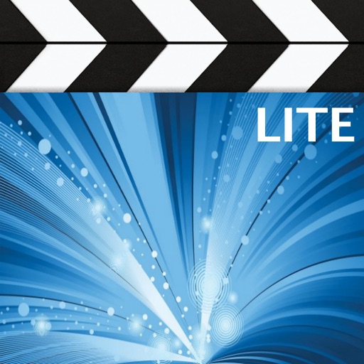 Video Vortex Player - Free App Install