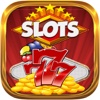 A Doubleslots Treasure Lucky Slots Game - FREE Casino Slots