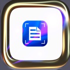 PDF Document Scanner-Free