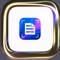 DocScan-Free lets you instantly scan multi-pages document and send out when there is no scanner nearby