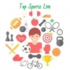 Top Sportz Live.