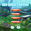 Blue Rabbit Extreme