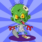 Top 49 Entertainment Apps Like Dead Zombie Fishing Games For Kids Fun and Free - Best Alternatives