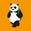 Panda Guides