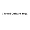 Thread Culture Yoga