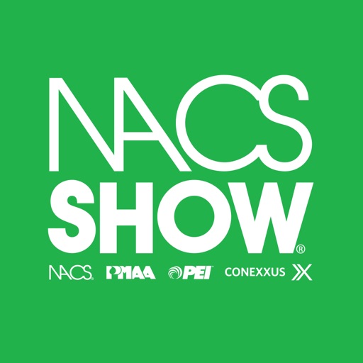 NACS Show