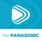 Just bought your internet-connected PANASONIC Smart TV or already have one at home