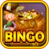 Treasure House Bingo Casino Games Free