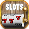 Bar Fa Fa Fa Win Slots Machines - Play FREE Vegas Game
