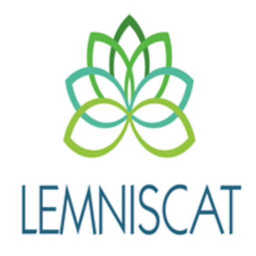 Fisioterapia Lemniscat