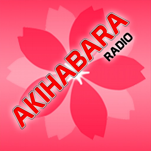 Akihabara Radio