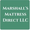 Marshall's Mattress Direct LLC