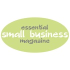 Essential Small Business Magazine for entrepreneurs and innovators