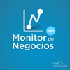 Monitor de Negocios - Visualiza las ventas de tus sucursales en tiempo real