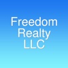 Freedom Realty LLC