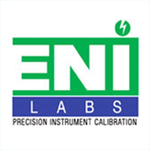 ENI Labs