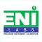 As a leader in service in our industry, ENI Labs can perform a range of calibration services for your company including temperature, humidity, electronic, and frequency calibration services