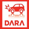 DARA App