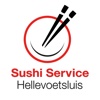 Sushi Service Hellevoetsluis