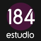 Top 14 Business Apps Like Estudio 184 - Best Alternatives