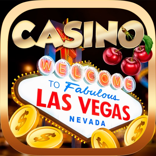 Action For Casino Gamblers iOS App