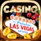 Action For Casino Gamblers