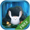 Toto: fairy forest free