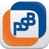 PSB On-line Mobile