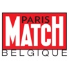 Paris Match Belgique