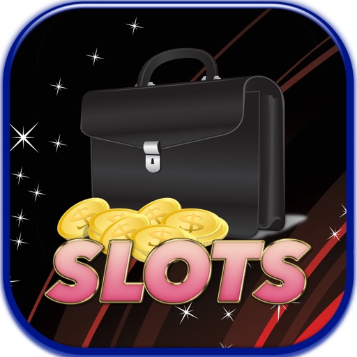 Dubai Slots Random Heart - FREE CASINO