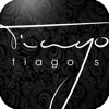 Tiago's