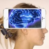 Brain Xray - iPadアプリ