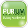 Purium Mobile