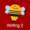 LessonBuzz Writing 2
