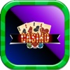 777 Amazing Casino Night - FREE Las Vegas Slots Game