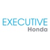 My Executive Honda