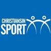 Christians in Sport