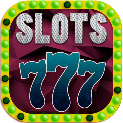 King Bonus Joker Slots Machines - FREE Las Vegas Casino Games icon