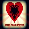 Radio TiNukjevetem